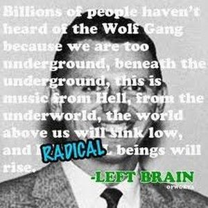 Meet your Posher, Matt